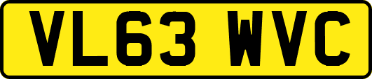 VL63WVC