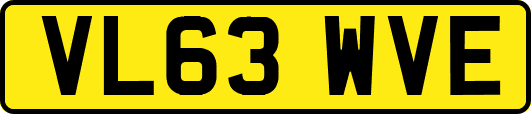 VL63WVE