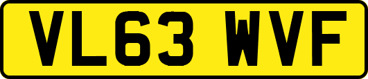 VL63WVF