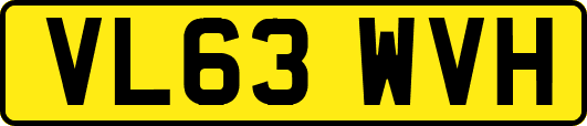VL63WVH