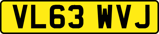 VL63WVJ