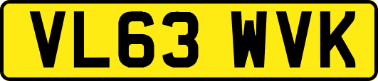 VL63WVK