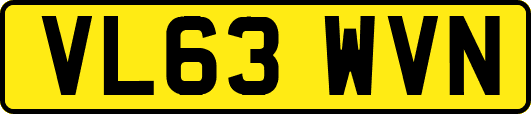 VL63WVN