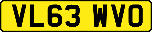 VL63WVO