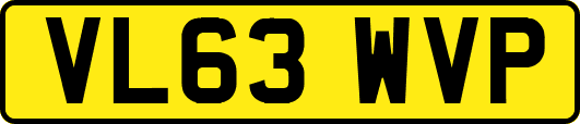 VL63WVP