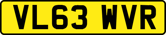VL63WVR
