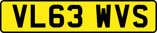 VL63WVS