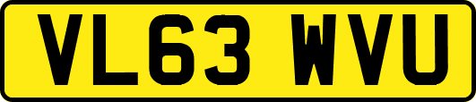 VL63WVU