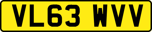 VL63WVV