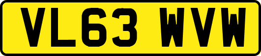 VL63WVW