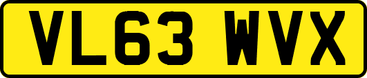VL63WVX