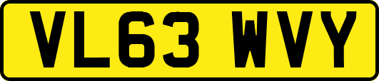 VL63WVY