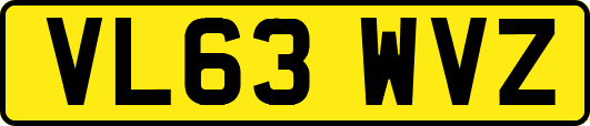 VL63WVZ