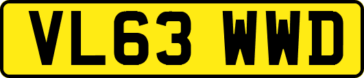 VL63WWD