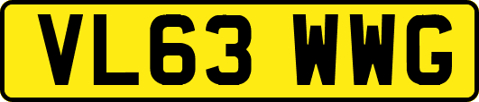 VL63WWG