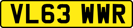 VL63WWR