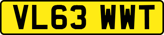 VL63WWT