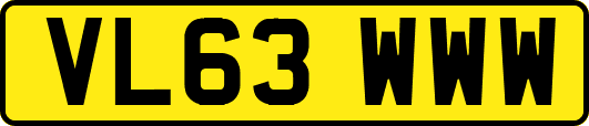 VL63WWW