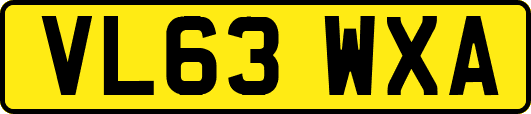 VL63WXA