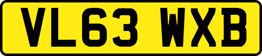VL63WXB