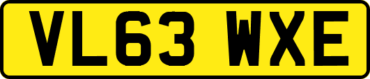 VL63WXE