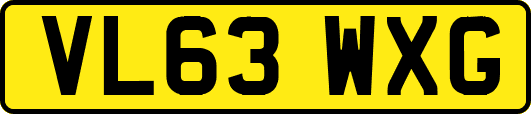VL63WXG