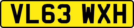 VL63WXH
