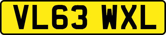 VL63WXL