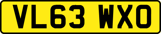 VL63WXO