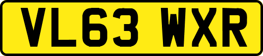 VL63WXR