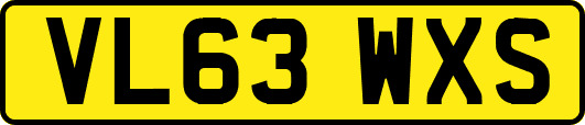 VL63WXS