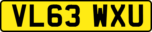 VL63WXU
