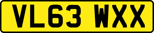 VL63WXX