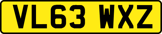 VL63WXZ