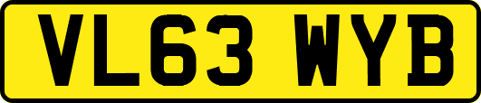 VL63WYB