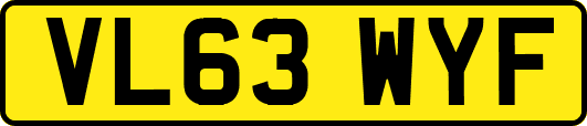 VL63WYF
