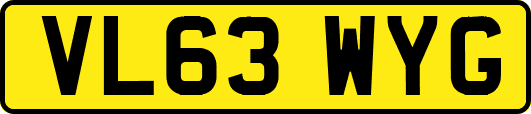 VL63WYG