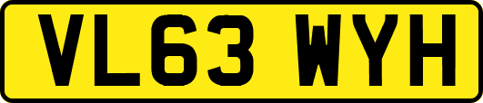 VL63WYH