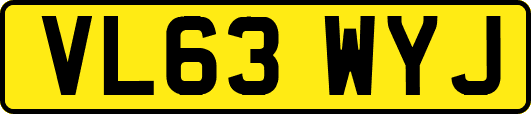 VL63WYJ