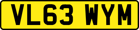 VL63WYM