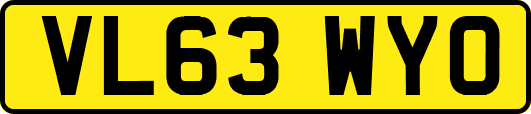 VL63WYO