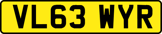VL63WYR