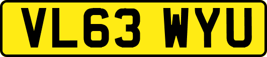 VL63WYU