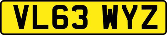 VL63WYZ