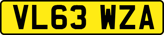 VL63WZA