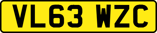 VL63WZC