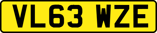 VL63WZE