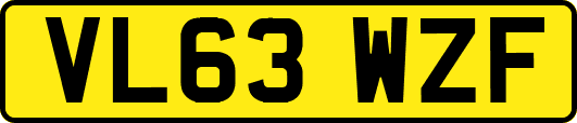 VL63WZF