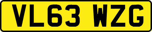 VL63WZG