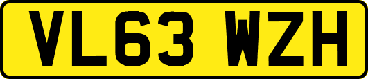 VL63WZH